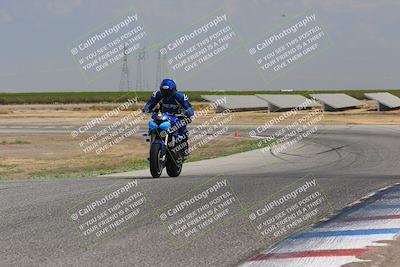 media/Sep-09-2023-Pacific Track Time (Sat) [[fbcde68839]]/B Group/120pm (Wheelie Bump)/